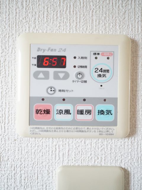 その他画像12