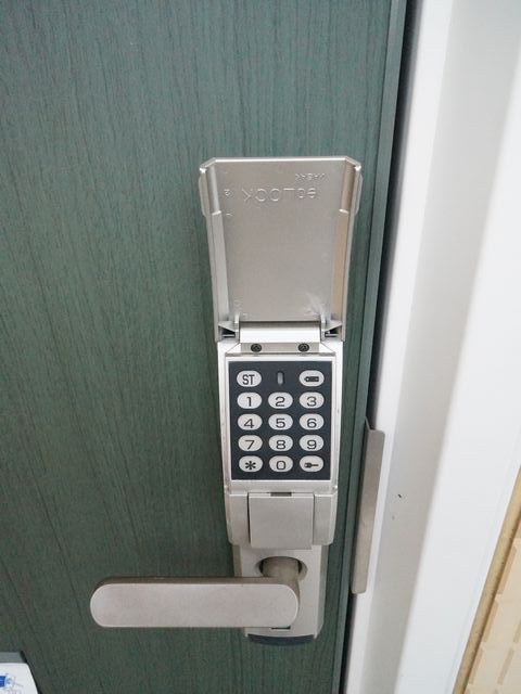 その他画像14