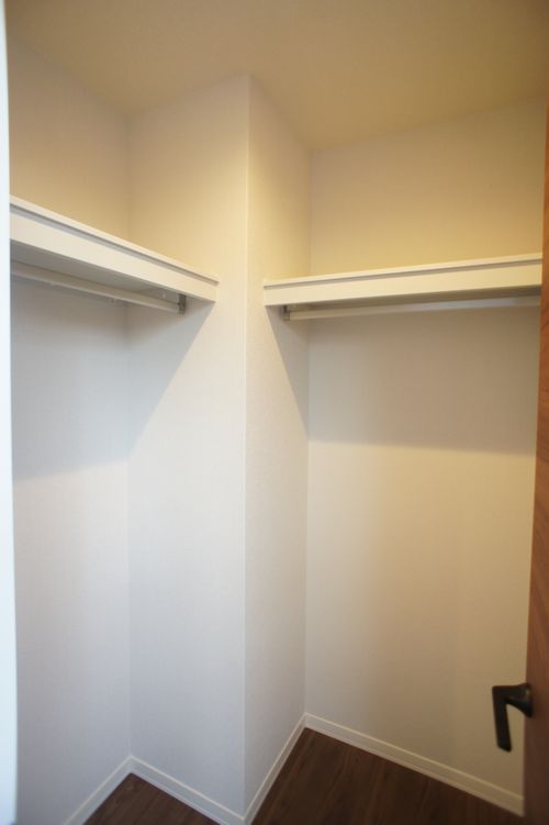 Ｐａｌｍ　Ｓｐｒｉｎｇｓ 102号-5