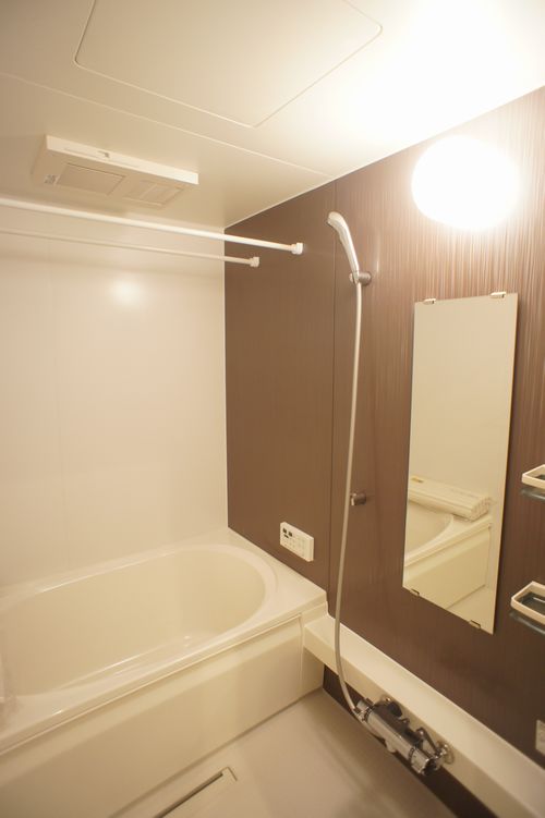 Ｐａｌｍ　Ｓｐｒｉｎｇｓ 102号-10