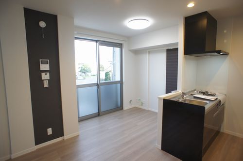 Palm Springs 201号-2