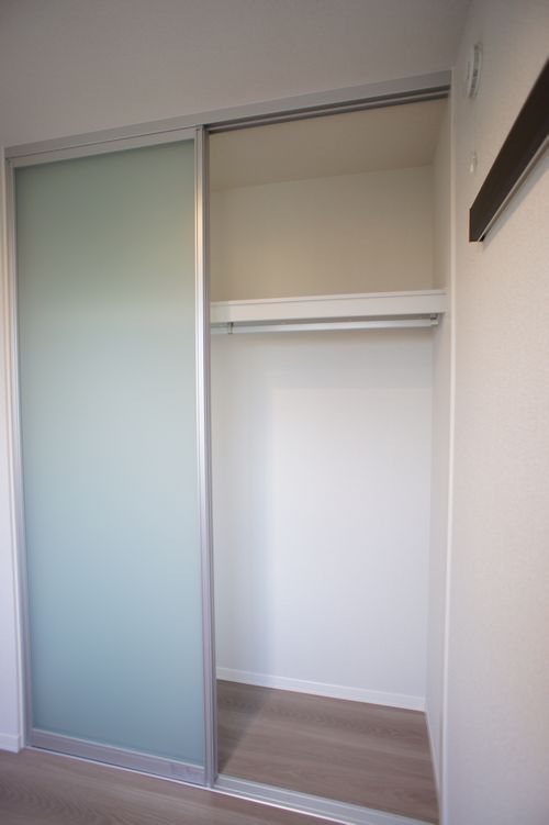 Palm Springs 201号-5