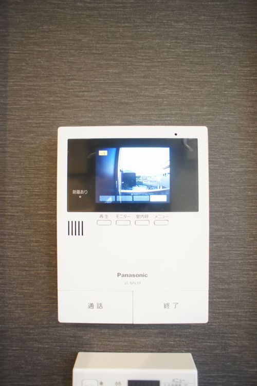 Palm Springs 201号-10