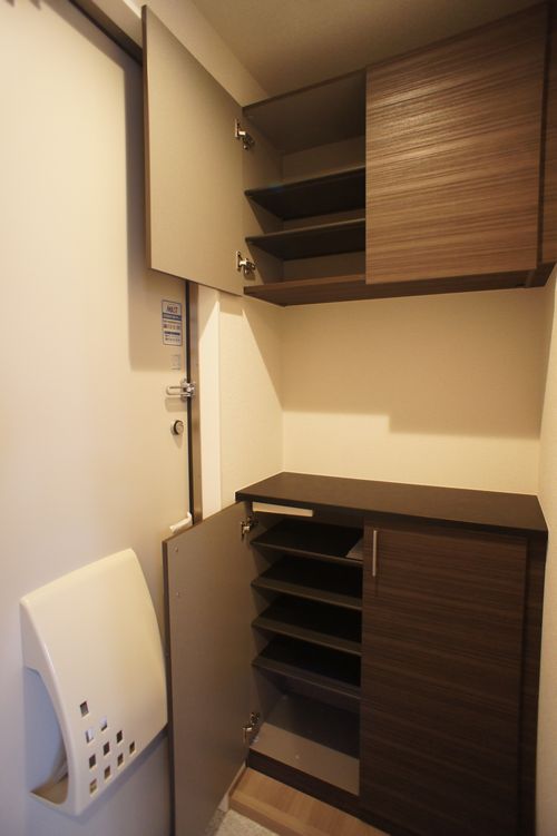 Palm Springs 201号-11