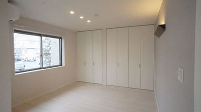 パークスクエア 103号-4