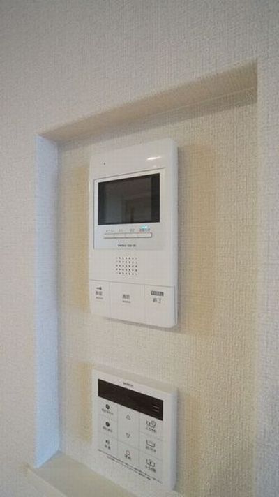 パークスクエア 202号-9