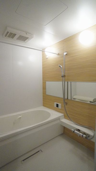 パークスクエア 202号-11