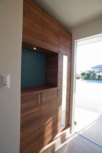 シャーメゾン　パークハウス　プレリュード 201号-11