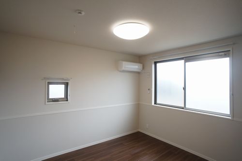 Ｇｒｅｅｎ　Ｓｃｅｎｔ 203号-6