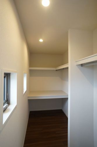 Ｇｒｅｅｎ　Ｓｃｅｎｔ 203号-7