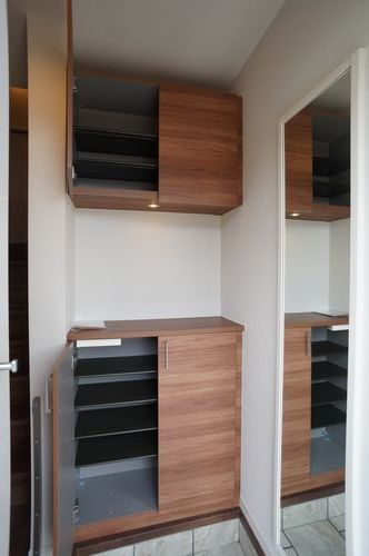 Ｇｒｅｅｎ　Ｓｃｅｎｔ 203号-8