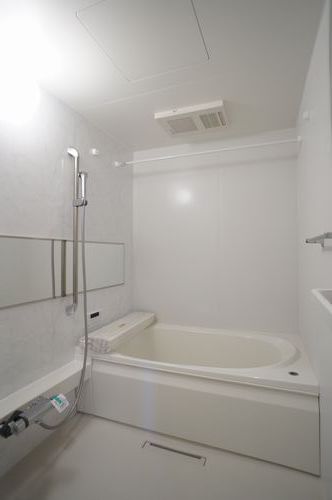 Ｇｒｅｅｎ　Ｓｃｅｎｔ 203号-9