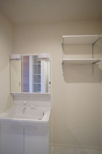 Ｇｒｅｅｎ　Ｓｃｅｎｔ 203号-10