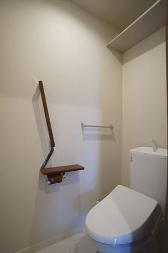 Ｇｒｅｅｎ　Ｓｃｅｎｔ 203号-11