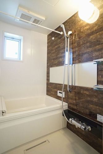 メゾン・ド・エスポワール 108号-5