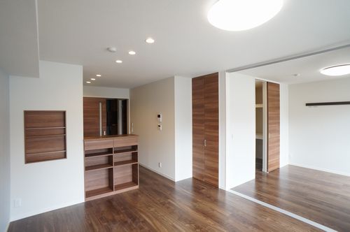 Ｃｈａｒｍｅ　ｄｅ　ｌａ　ｐａｉｘ 101号-3