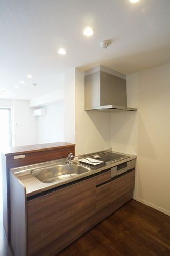 Ｃｈａｒｍｅ　ｄｅ　ｌａ　ｐａｉｘ 101号-4