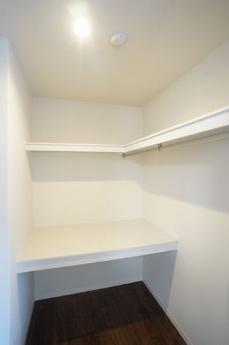 Ｃｈａｒｍｅ　ｄｅ　ｌａ　ｐａｉｘ 101号-6