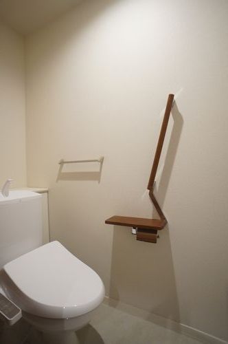 Ｃｈａｒｍｅ　ｄｅ　ｌａ　ｐａｉｘ 101号-10