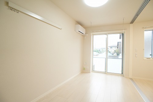 グランフェルス神崎 103号-3