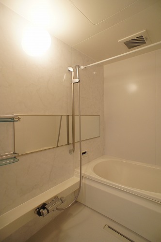 グランフェルス神崎 103号-6