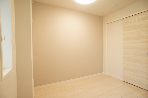 グランフェルス神崎 103号-9