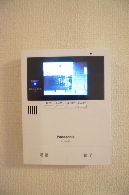 その他画像8