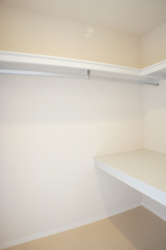 グランドゥールＡ 202号-6