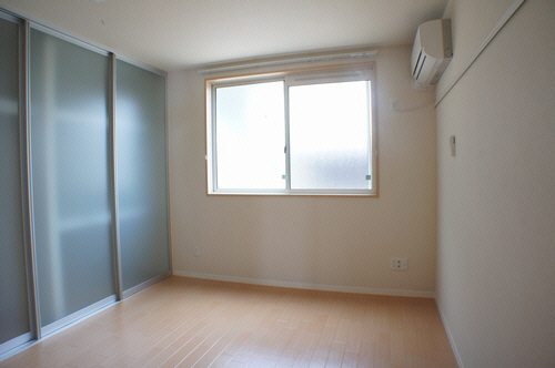 グランドゥールＢ 101号-5