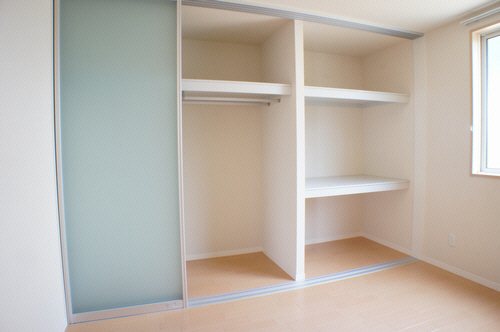 グランドゥールＢ 101号-6