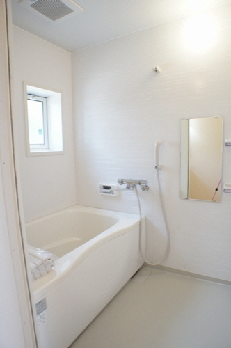 グランドゥールＢ 101号-9