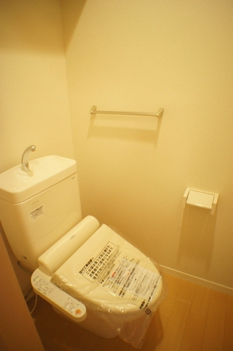 グランドゥールＢ 101号-10