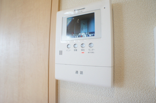 グランドゥールＢ 101号-11