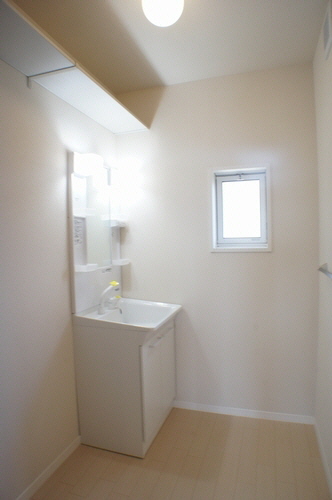 グランドゥールＢ 201号-9