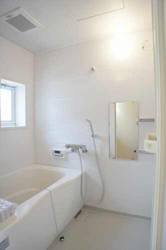 グランドゥールＢ 201号-10