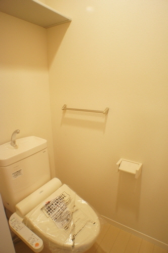 グランドゥールＢ 201号-11