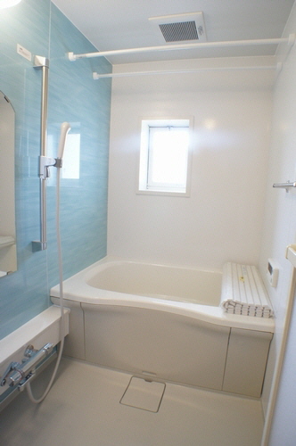 プレメゾン・イマイ 201号-9