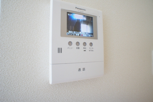 プレメゾン・イマイ 201号-11