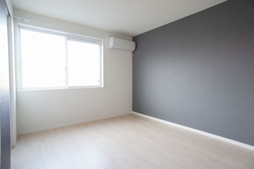 プレール　Ｄ 102号-7