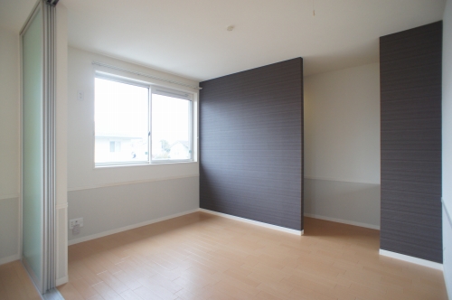 アリスティオ B 201号-4