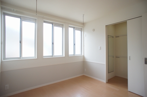 アリスティオ B 201号-6