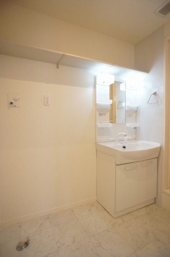 アリスティオ B 201号-8