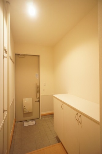 アリスティオ B 201号-11