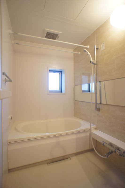 カーサ・ベルデA 201号-9