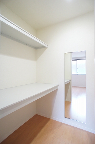 カーサ・ベルデB 101号-7