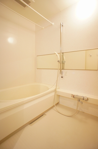 クオーレ　Ａ 101号-9