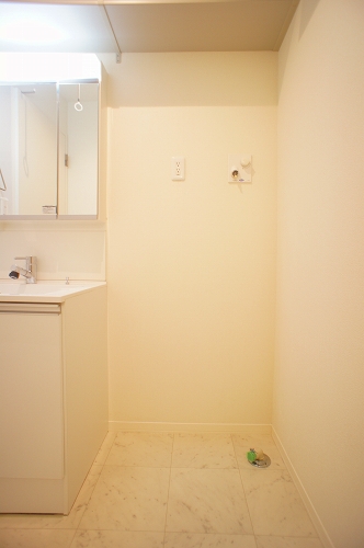 クオーレ　Ａ 101号-11