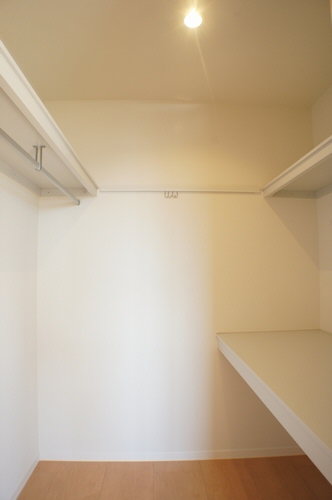 ルーチェ・ブランチ　Ａ 201号-6