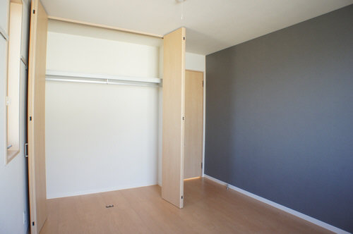 ルーチェ・ブランチ　Ａ 201号-7