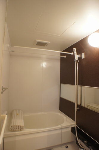 ルーチェ・ブランチ　Ｂ 103号-6